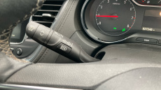 Vauxhall Grandland X 1.2 Turbo Elite Nav 5dr Petrol Hatchback